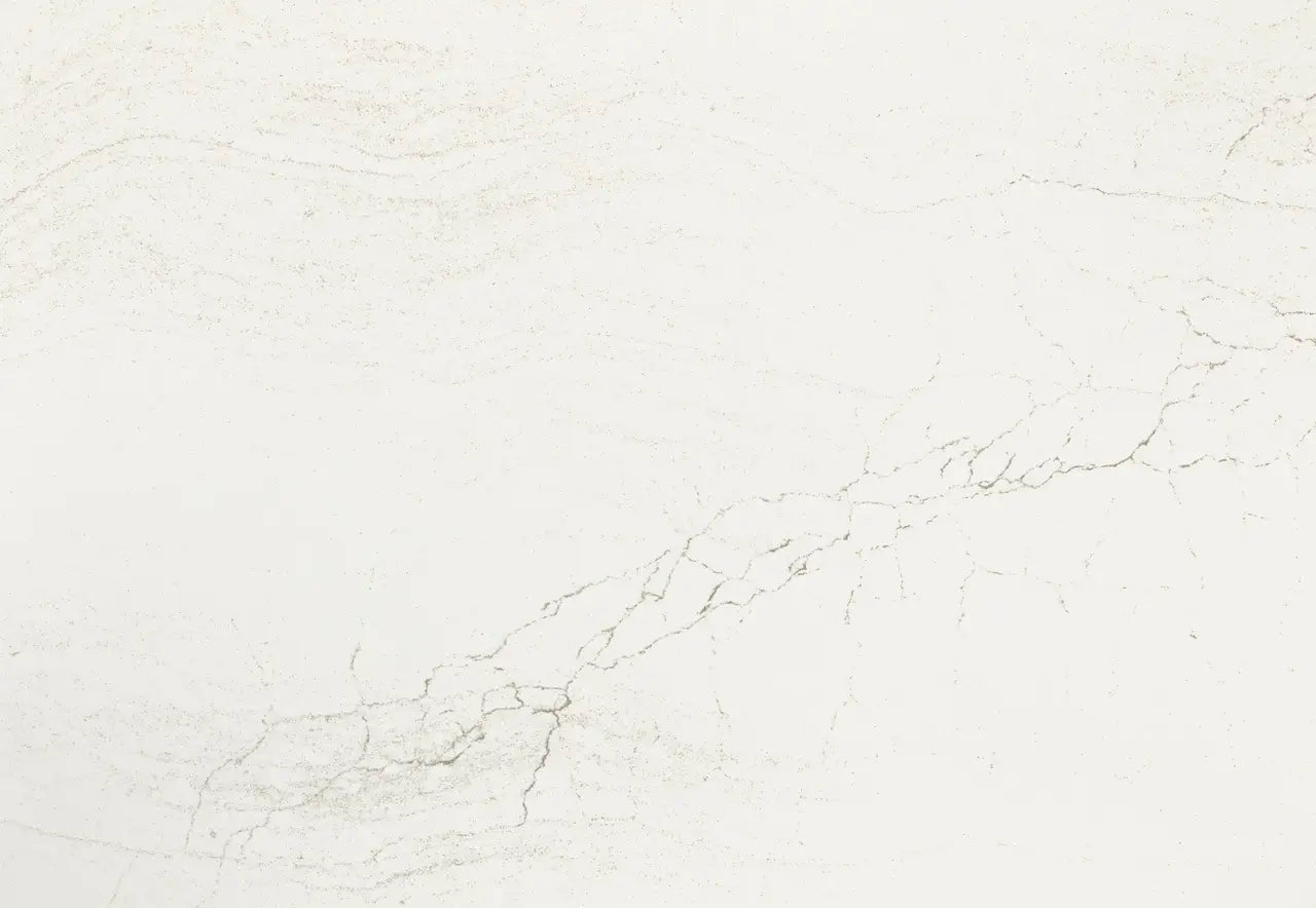 Cambria Quartz - Macbeth (PLEASE CALL FOR SPECIAL PRICING)