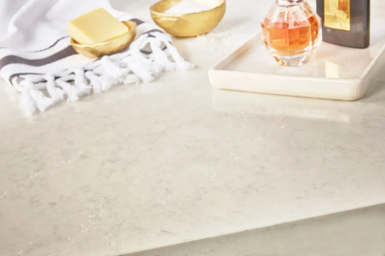 Cambria Quartz - Malvern (PLEASE CALL FOR SPECIAL PRICING)