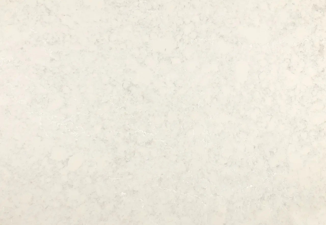 Cambria Quartz - Malvern (PLEASE CALL FOR SPECIAL PRICING)