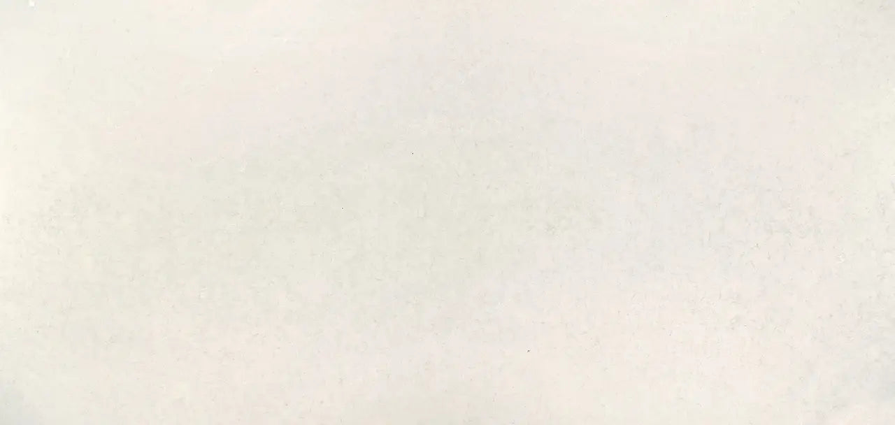 Cambria Quartz - Malvern (PLEASE CALL FOR SPECIAL PRICING)