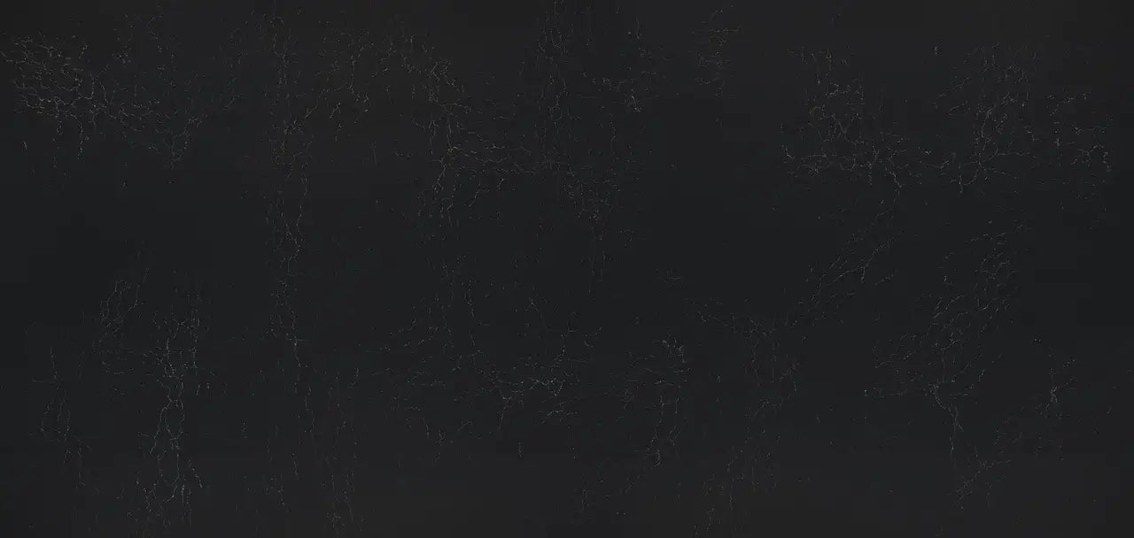 Cambria Quartz - Mammoth Cave (PLEASE CALL FOR SPECIAL PRICING)