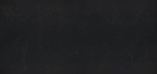 Cambria Quartz - Mammoth Cave (PLEASE CALL FOR SPECIAL PRICING)