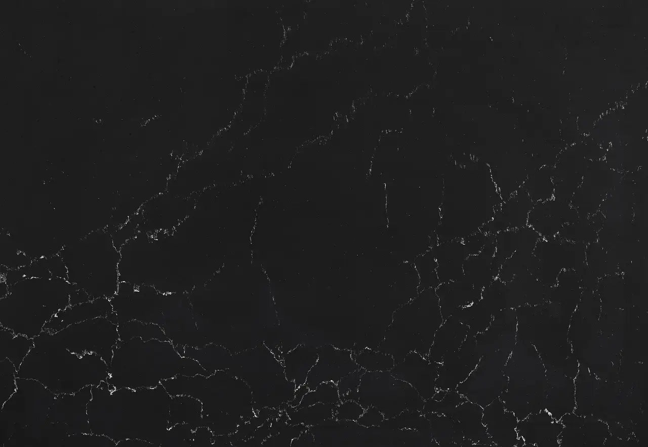 Cambria Quartz - Mammoth Cave (PLEASE CALL FOR SPECIAL PRICING)