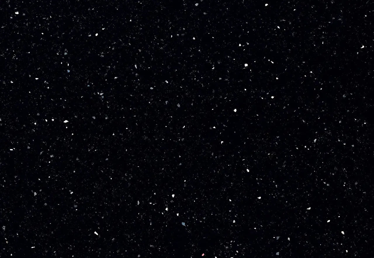 Cambria Quartz - Menai (PLEASE CALL FOR SPECIAL PRICING)