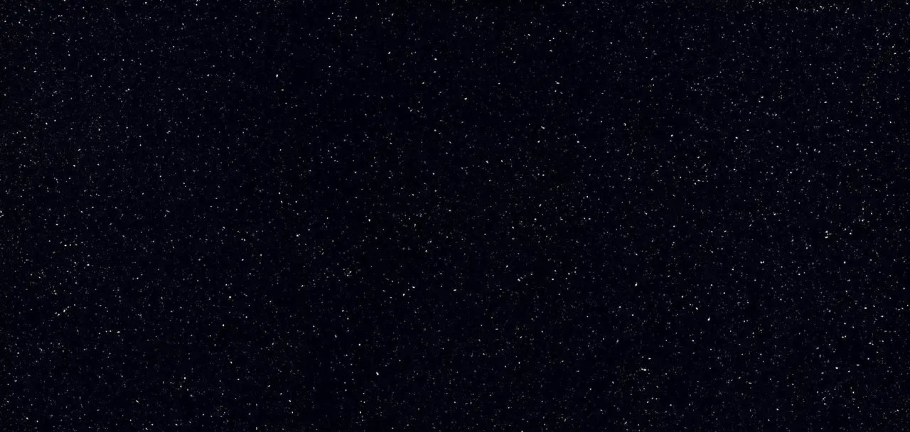 Cambria Quartz - Menai (PLEASE CALL FOR SPECIAL PRICING)