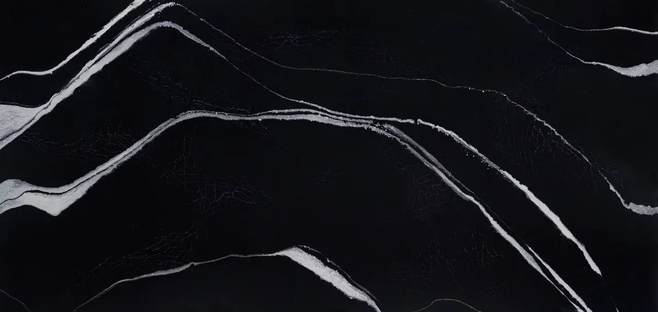 Cambria Quartz - Mersey (PLEASE CALL FOR SPECIAL PRICING)