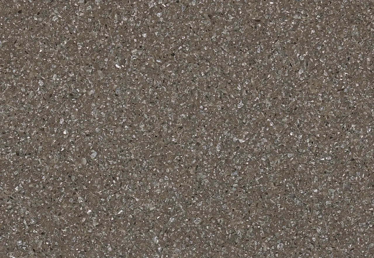 Cambria Quartz - Minera (PLEASE CALL FOR SPECIAL PRICING)