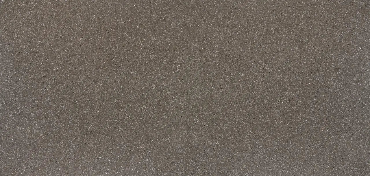 Cambria Quartz - Minera (PLEASE CALL FOR SPECIAL PRICING)