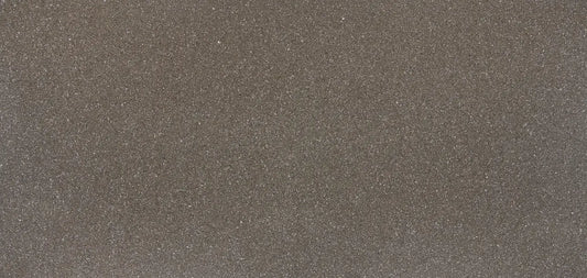 Cambria Quartz - Minera (PLEASE CALL FOR SPECIAL PRICING)