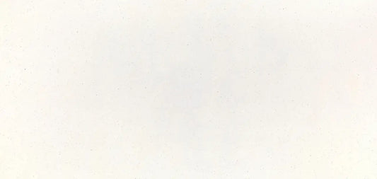 Cambria Quartz - Minnesota Snow (PLEASE CALL FOR SPECIAL PRICING)