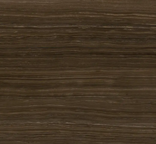 Mocca Dark Polished 47'' x 98'' (6MM) - SALE