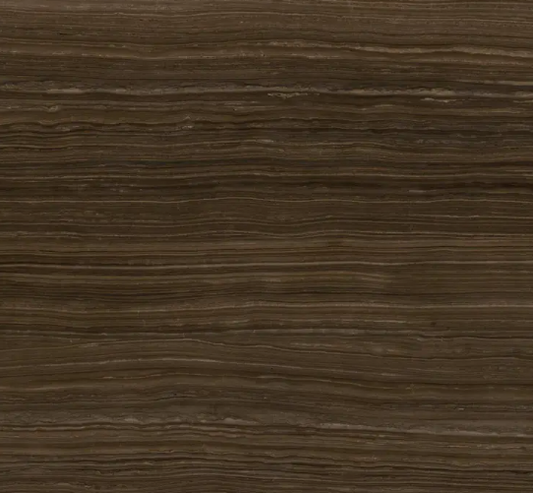 Mocca Dark Polished 47'' x 98'' (6MM) - SALE