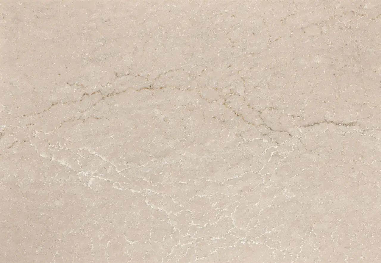 Cambria Quartz - MonTaaj (PLEASE CALL FOR SPECIAL PRICING)