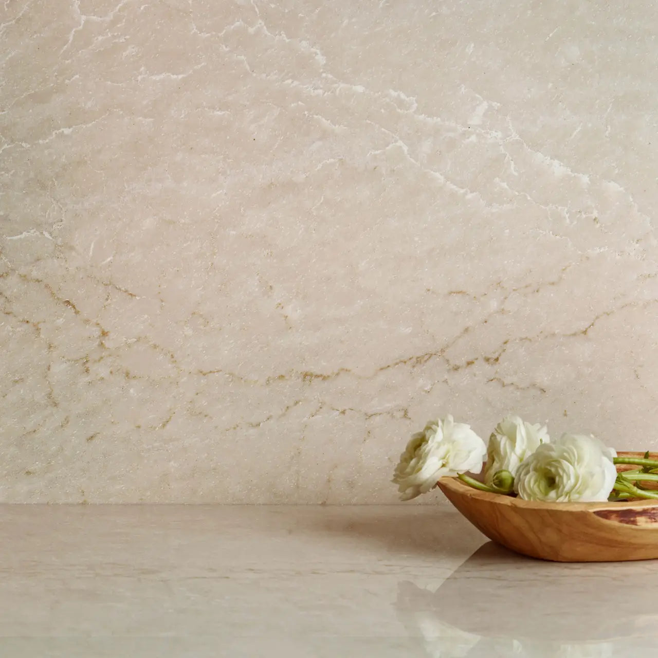 Cambria Quartz - MonTaaj (PLEASE CALL FOR SPECIAL PRICING)