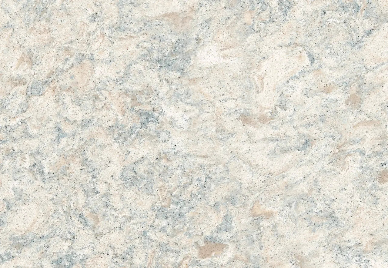 Cambria Quartz - Montgomery (PLEASE CALL FOR SPECIAL PRICING)