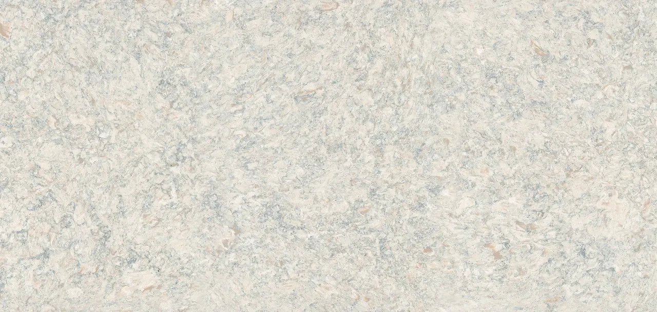 Cambria Quartz - Montgomery (PLEASE CALL FOR SPECIAL PRICING)