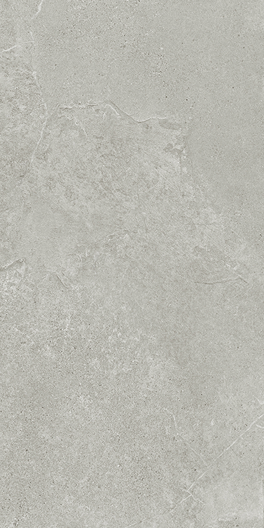 Eleganza Motley 12" x 24", 24" x 48", 3.25" (PLEASE CALL US FOR SPECIAL PRICING)