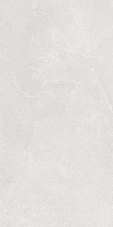 Eleganza Motley 12" x 24", 24" x 48", 3.25" (PLEASE CALL US FOR SPECIAL PRICING)