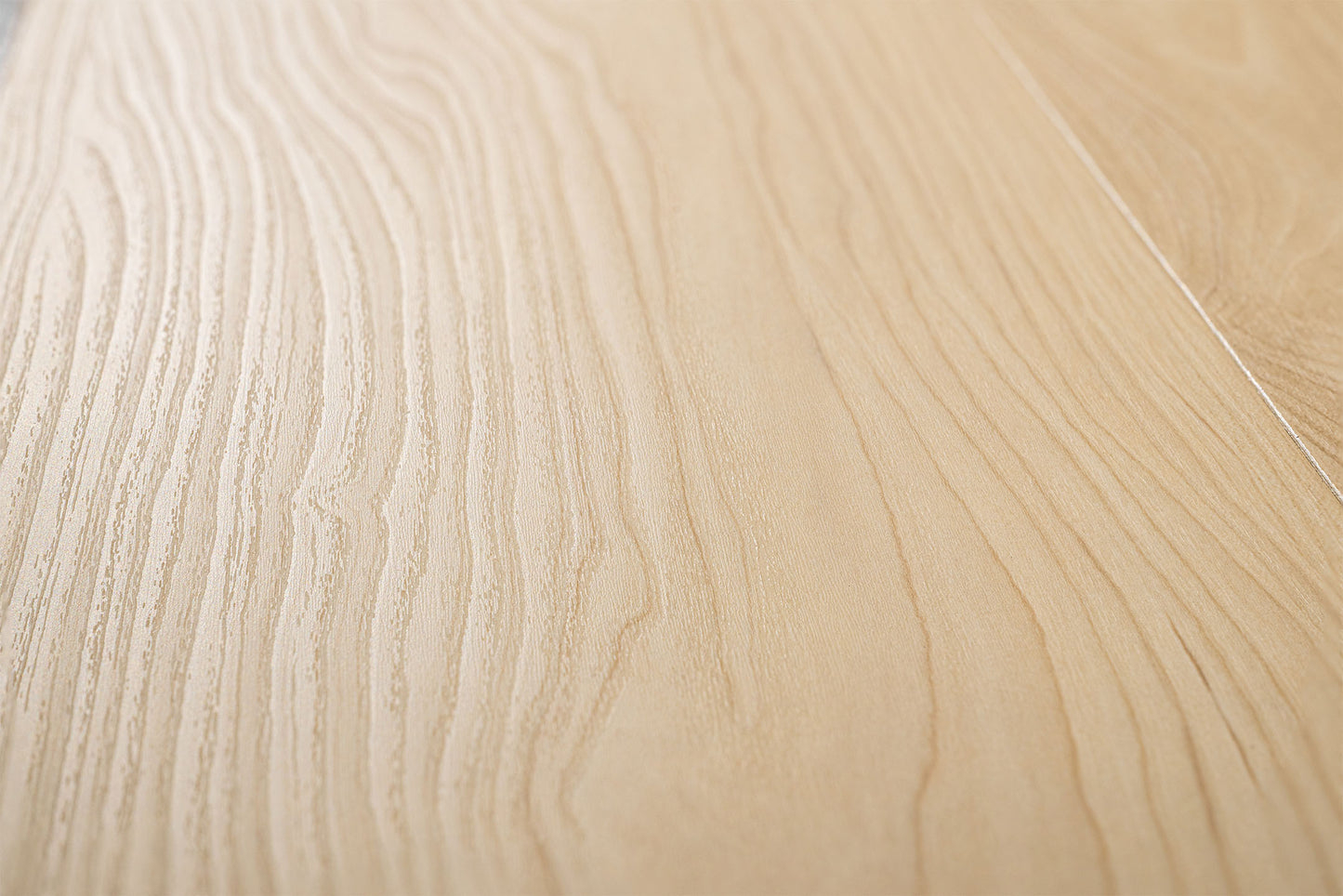 Natura Maple GA129341 - Nearwood Waterproof Laminate Flooring (Summer Special)