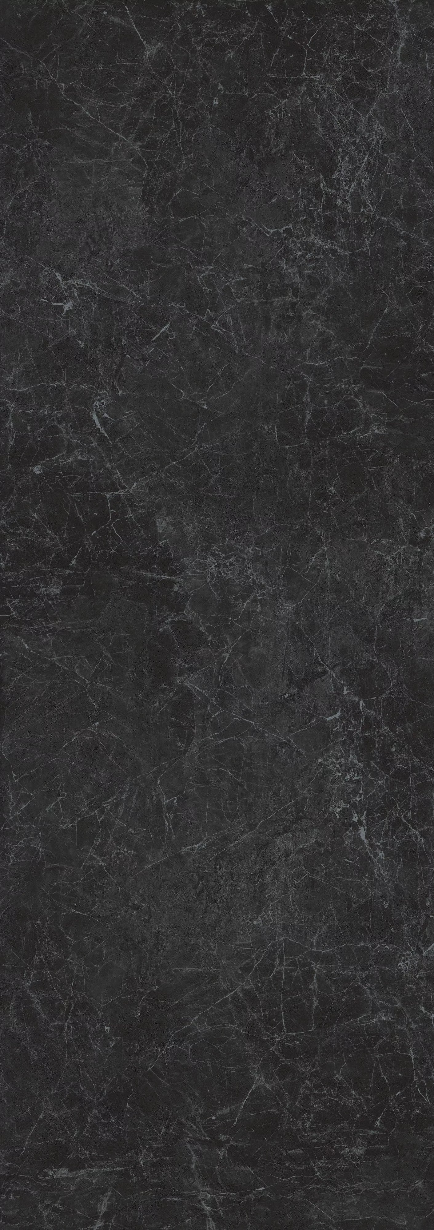 LAMINAM - NERO GRECO (PLEASE CALL FOR SPECIAL PRICING)