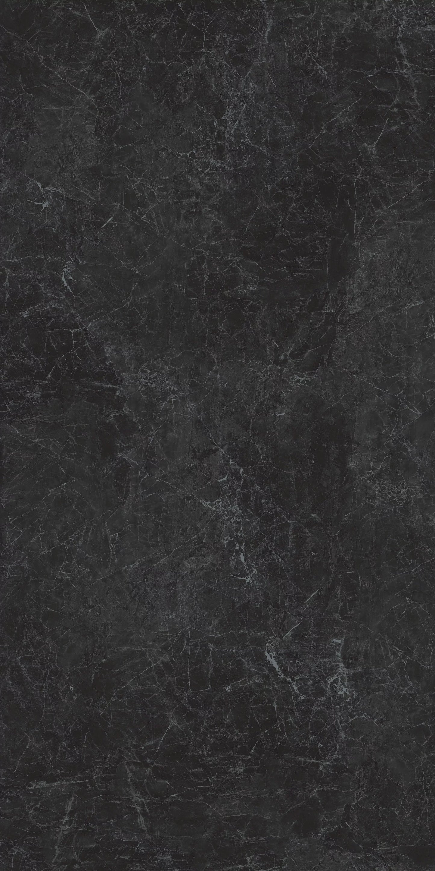 LAMINAM - NERO GRECO (PLEASE CALL FOR SPECIAL PRICING)