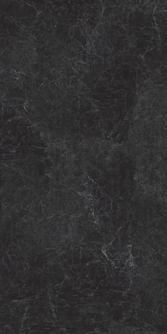 LAMINAM - NERO GRECO (PLEASE CALL FOR SPECIAL PRICING)
