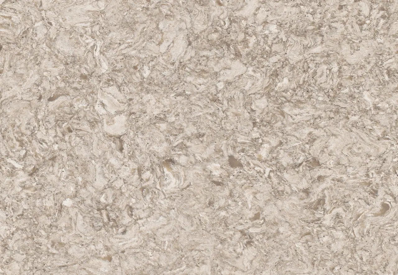 Cambria Quartz - New Quay (PLEASE CALL FOR SPECIAL PRICING)