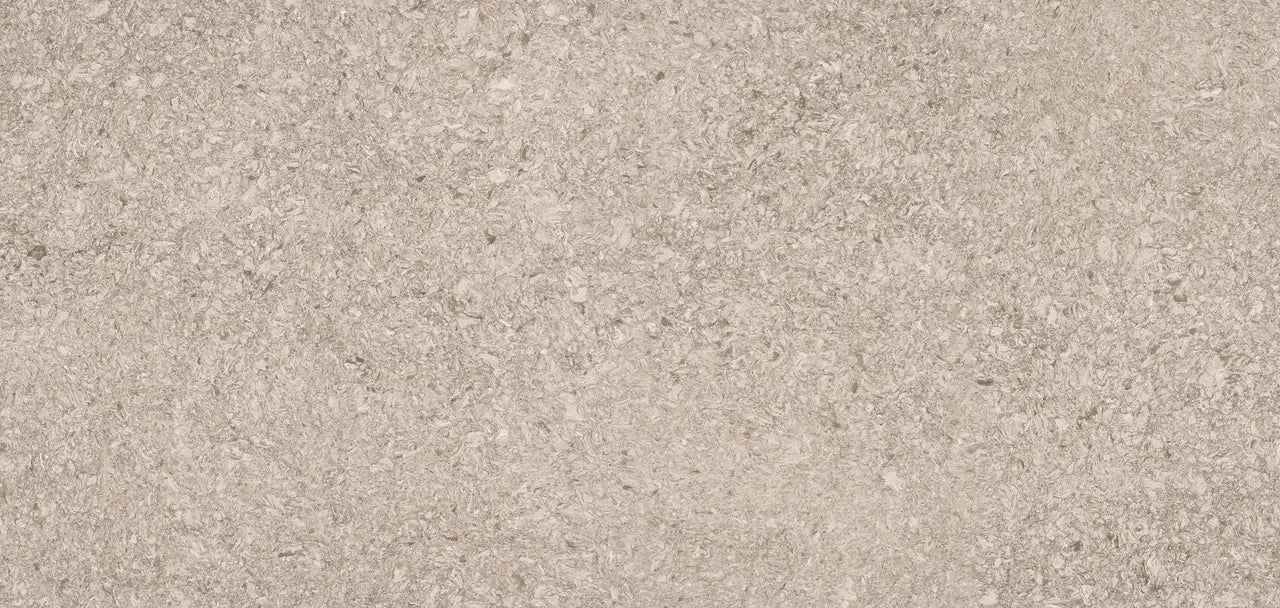 Cambria Quartz - New Quay (PLEASE CALL FOR SPECIAL PRICING)