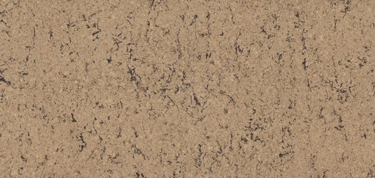 Cambria Quartz - Newhaven (PLEASE CALL FOR SPECIAL PRICING)