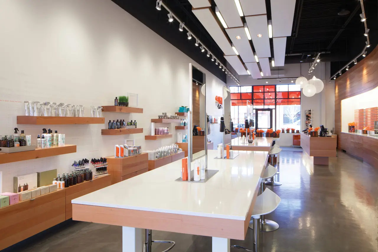 Cambria Quartz - Newport (PLEASE CALL FOR SPECIAL PRICING)