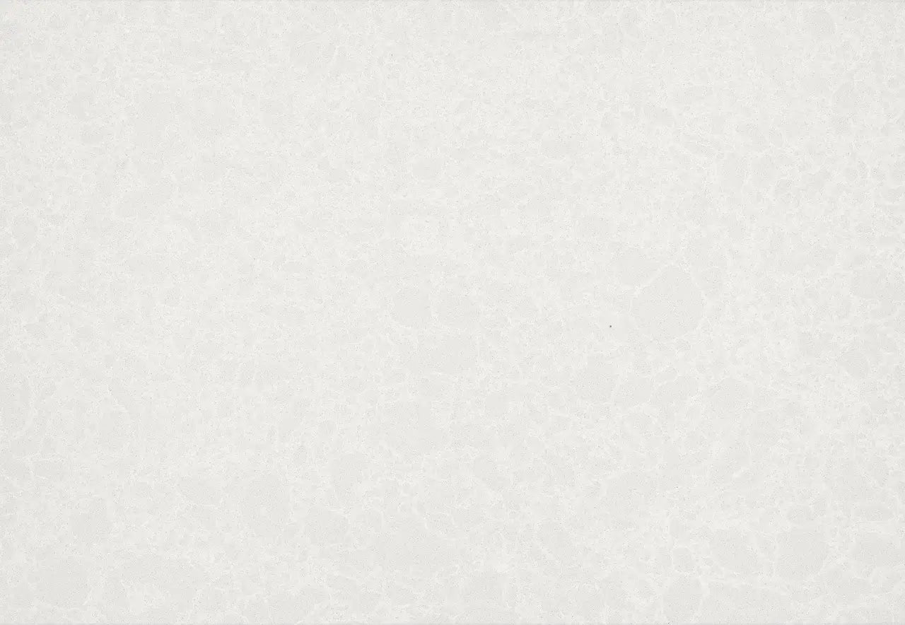 Cambria Quartz - Newport (PLEASE CALL FOR SPECIAL PRICING)