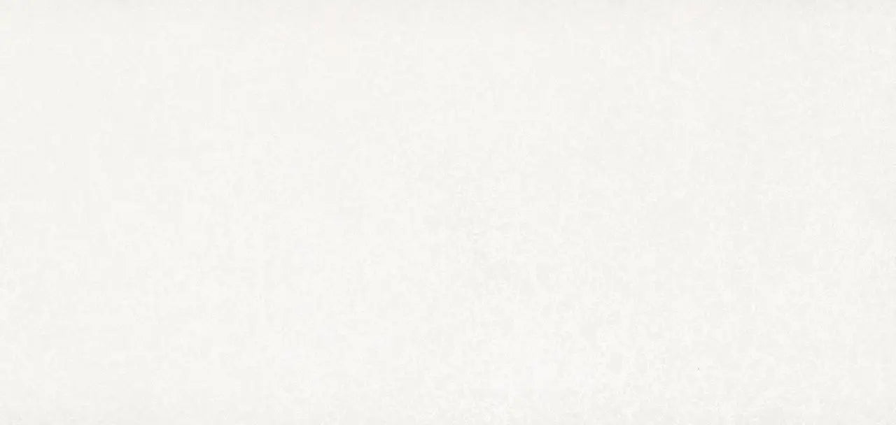 Cambria Quartz - Newport (PLEASE CALL FOR SPECIAL PRICING)