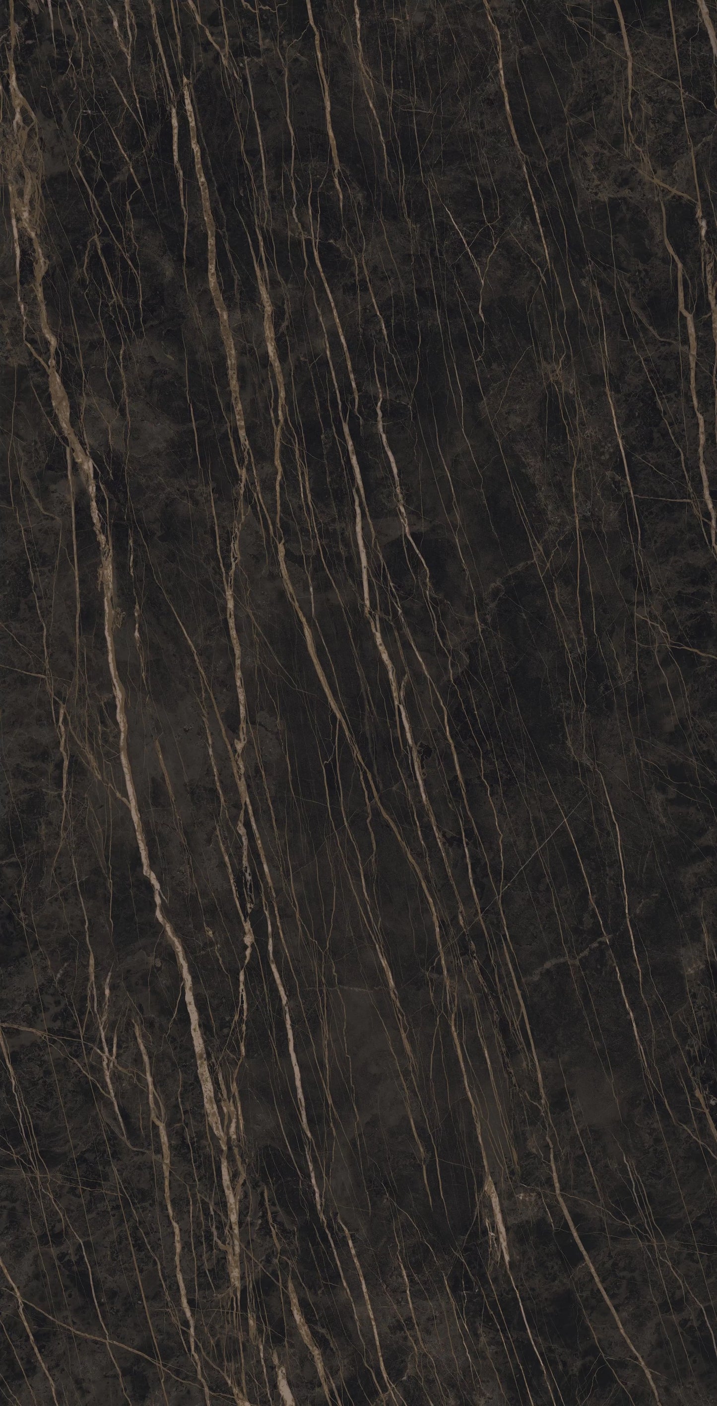 LAMINAM - NOIR DESIR (PLEASE CALL FOR SPECIAL PRICING)