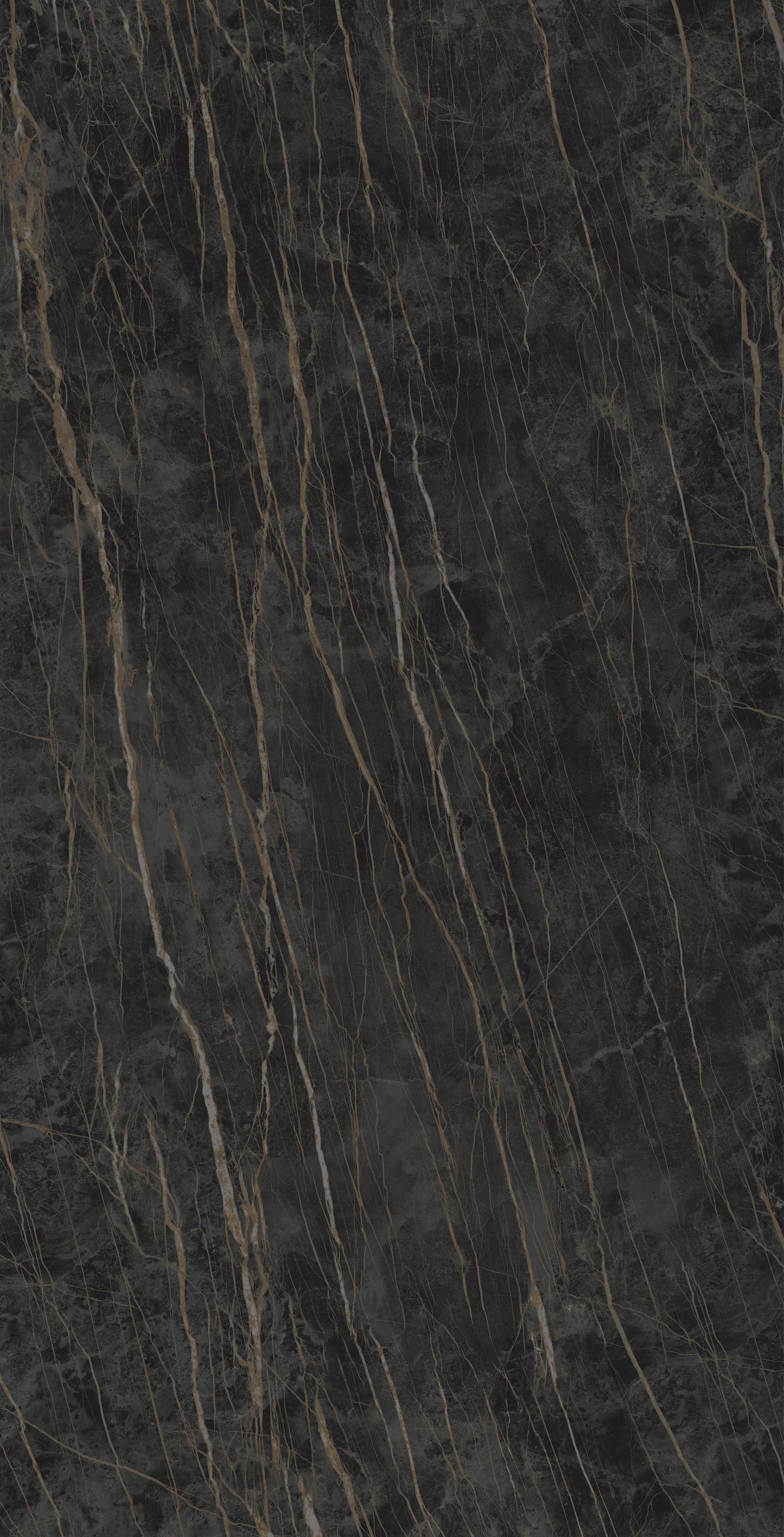 LAMINAM - NOIR DESIR (PLEASE CALL FOR SPECIAL PRICING)