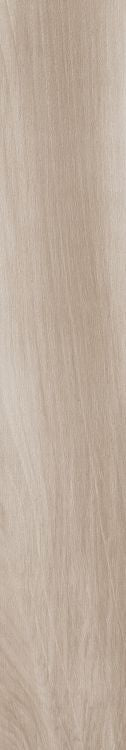 ELY Norway Maple 8'' x 48'' (please call for stock & special pricing)