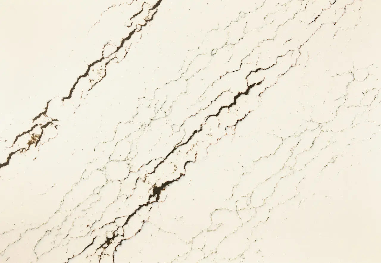 Cambria Quartz - Notting Hill (PLEASE CALL FOR SPECIAL PRICING)