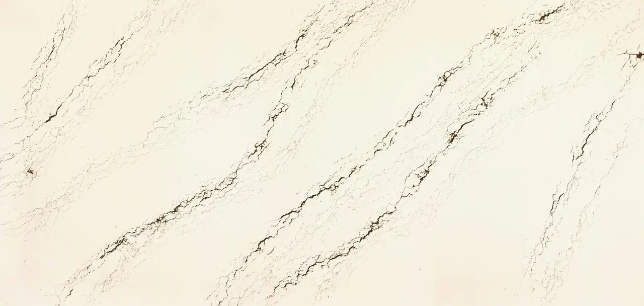 Cambria Quartz - Notting Hill (PLEASE CALL FOR SPECIAL PRICING)