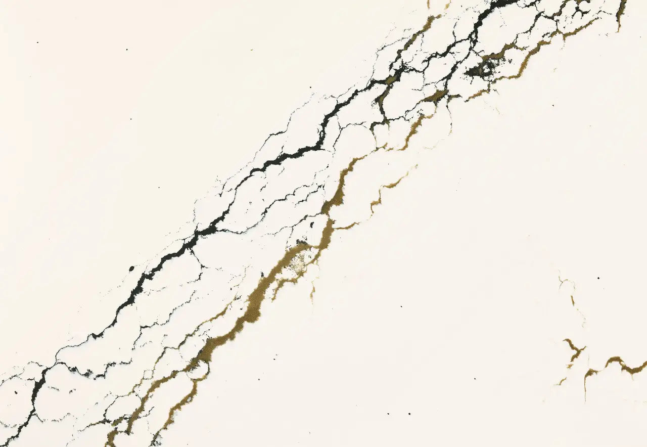 Cambria Quartz - Oakleigh (PLEASE CALL FOR SPECIAL PRICING)