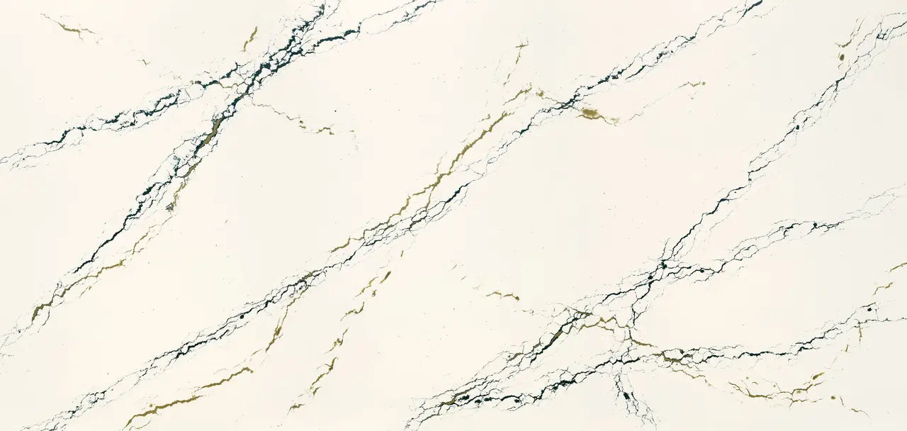 Cambria Quartz - Oakleigh (PLEASE CALL FOR SPECIAL PRICING)