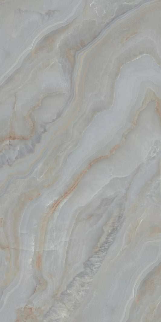 LAMINAM - ONICE GRIGIO (PLEASE CALL FOR SPECIAL PRICING)