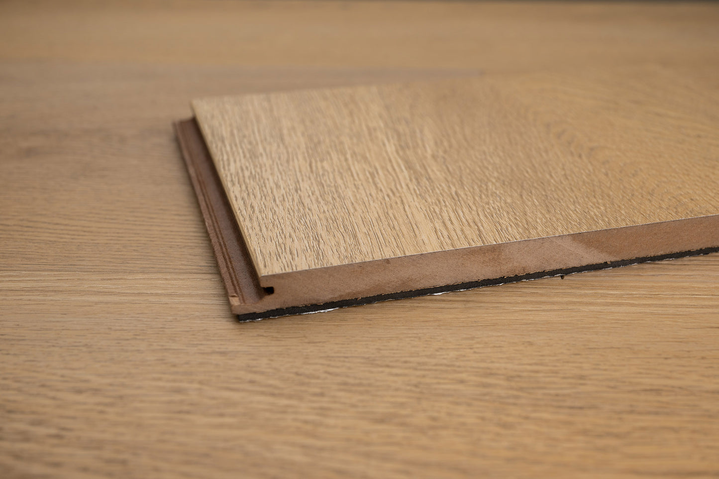 Palermo GA159331 - Nearwood Waterproof Laminate Flooring (Summer Special)