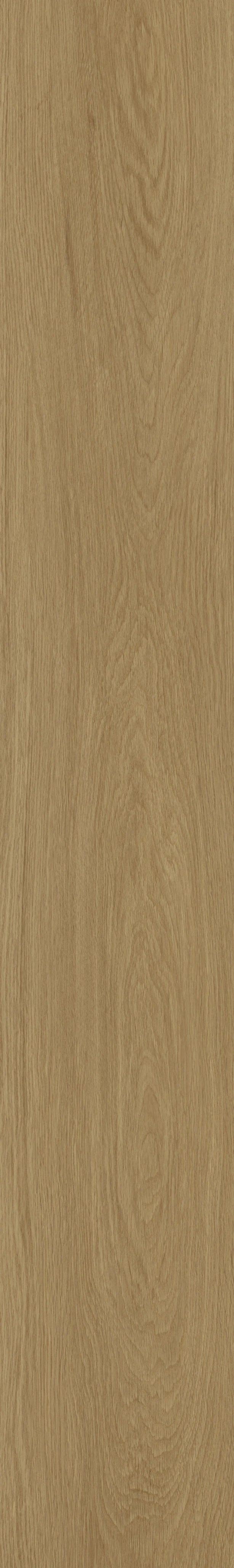 Evolux Iris 8MM Collection LVT 9'' x 60'' (SALE)