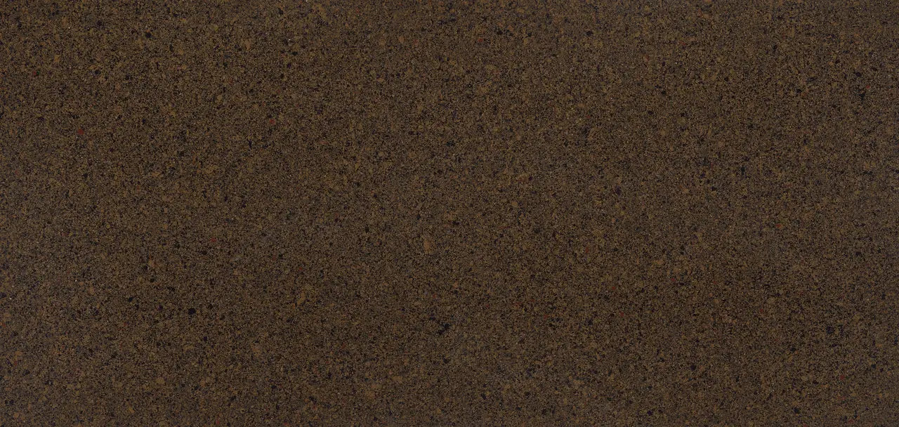 Cambria Quartz - Park Gate (PLEASE CALL FOR SPECIAL PRICING)