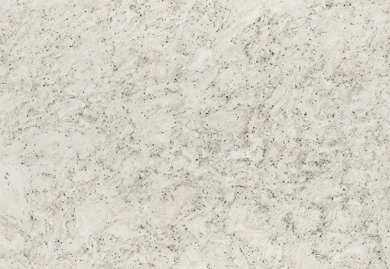 Cambria Quartz - Pendle Hill (PLEASE CALL FOR SPECIAL PRICING)