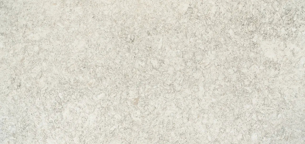 Cambria Quartz - Pendle Hill (PLEASE CALL FOR SPECIAL PRICING)