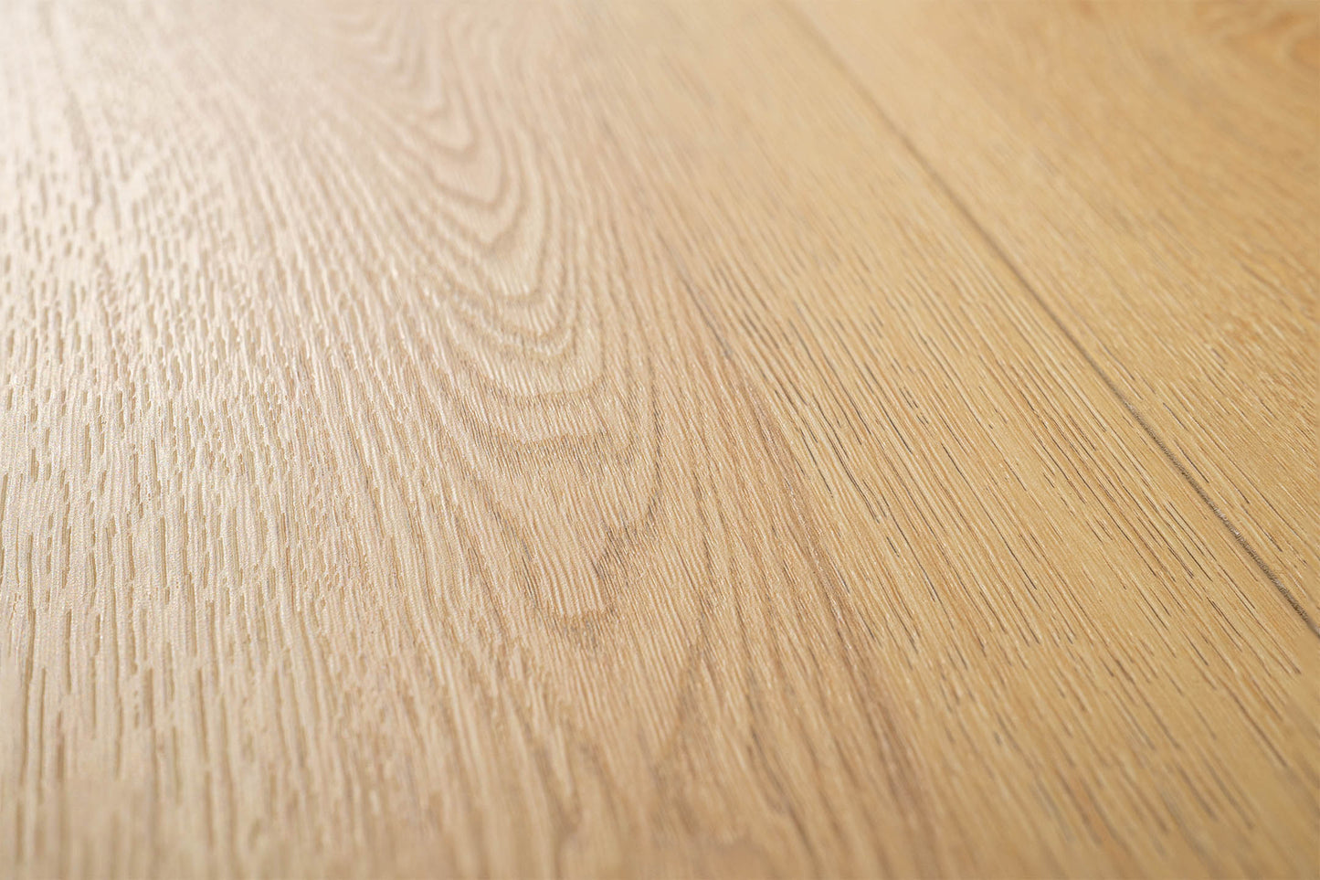 Perennial GA129372 - Nearwood Waterproof Laminate Flooring (Summer Special)