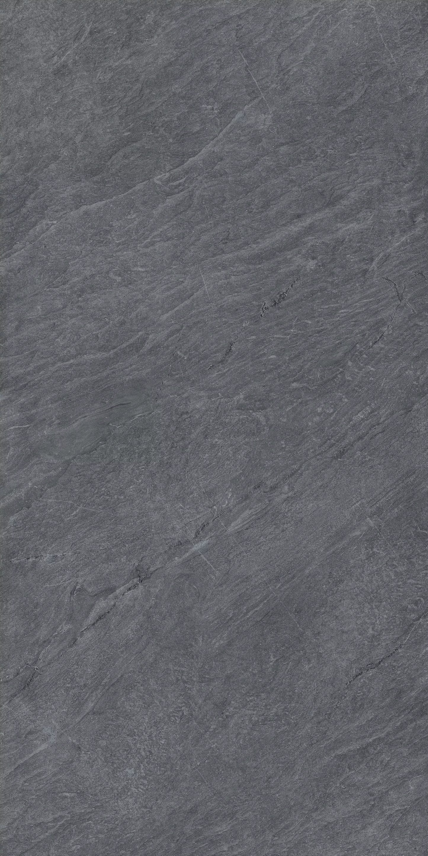 LAMINAM - PIETRA DI CARDOSO GRIGIO (PLEASE CALL FOR SPECIAL PRICING)