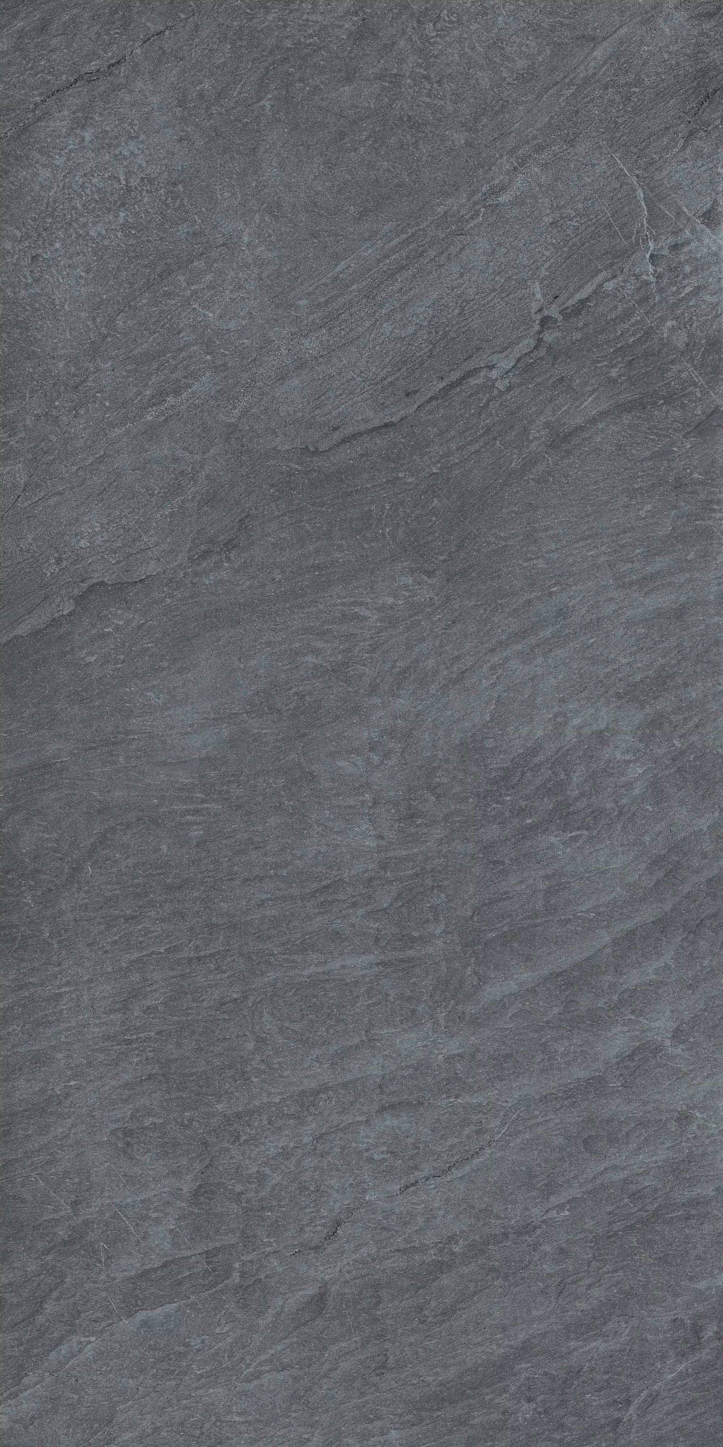 LAMINAM - PIETRA DI CARDOSO GRIGIO (PLEASE CALL FOR SPECIAL PRICING)