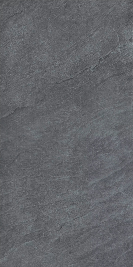 LAMINAM - PIETRA DI CARDOSO GRIGIO (PLEASE CALL FOR SPECIAL PRICING)