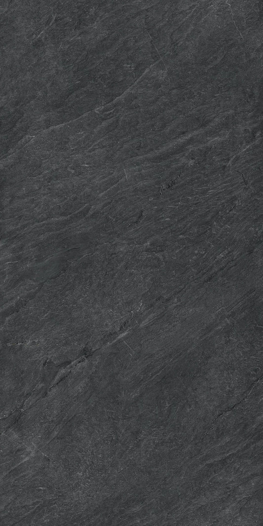 LAMINAM - PIETRA DI CARDOSO NERO (PLEASE CALL FOR SPECIAL PRICING)